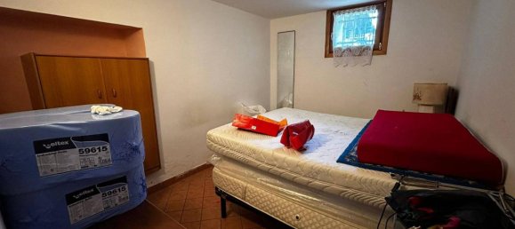 Вилла с 10 комнатами в Кастелларано, Италия № 162749 19