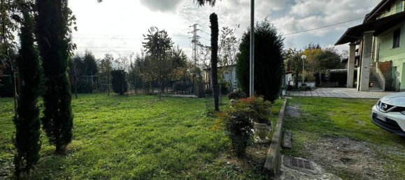 Вилла с 10 комнатами в Кастелларано, Италия № 162749 3