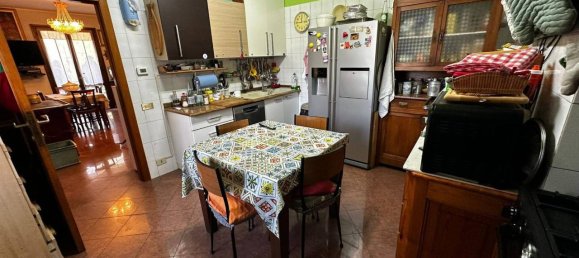 Вилла с 10 комнатами в Кастелларано, Италия № 162749 31