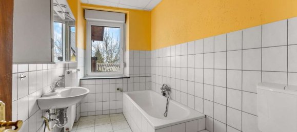 10-Zimmer Gebäude in Pirmasens, Germany, Nr. 31496 8
