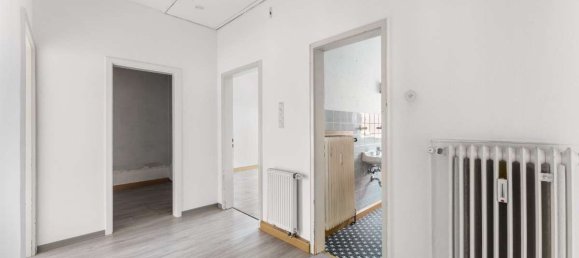 10-Zimmer Gebäude in Pirmasens, Germany, Nr. 31496 13