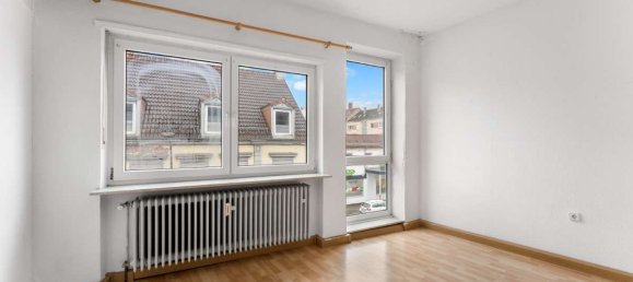 10-Zimmer Gebäude in Pirmasens, Germany, Nr. 31496 16