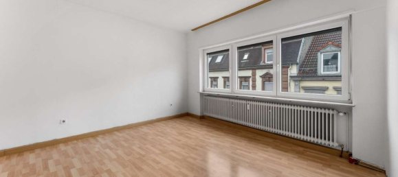 10-Zimmer Gebäude in Pirmasens, Germany, Nr. 31496 3