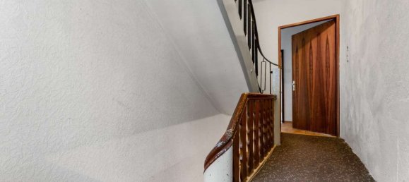 10-Zimmer Gebäude in Pirmasens, Germany, Nr. 31496 2