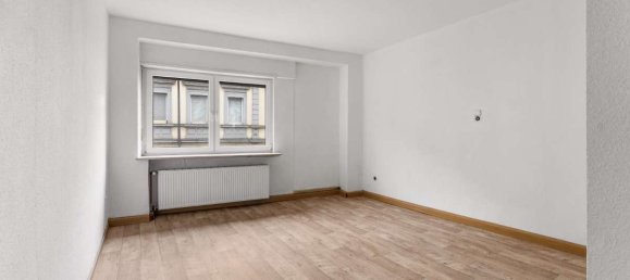 10-Zimmer Gebäude in Pirmasens, Germany, Nr. 31496 9