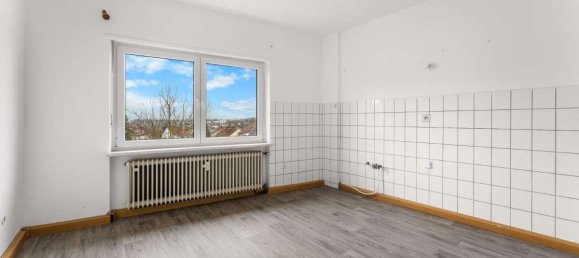 10-Zimmer Gebäude in Pirmasens, Germany, Nr. 31496 17