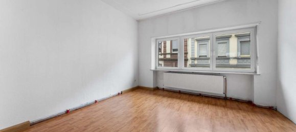 10-Zimmer Gebäude in Pirmasens, Germany, Nr. 31496 4