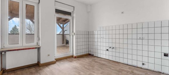 10-Zimmer Gebäude in Pirmasens, Germany, Nr. 31496 11