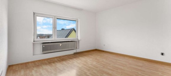 10-Zimmer Gebäude in Pirmasens, Germany, Nr. 31496 5