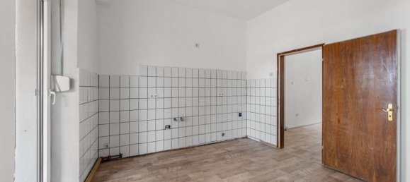 10-Zimmer Gebäude in Pirmasens, Germany, Nr. 31496 12