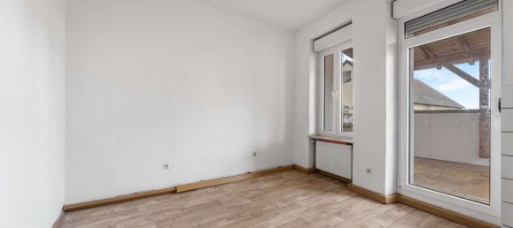 10-Zimmer Gebäude in Pirmasens, Germany, Nr. 31496 6