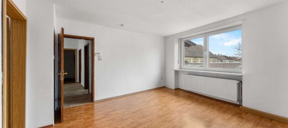 10-Zimmer Gebäude in Pirmasens, Germany, Nr. 31496 7