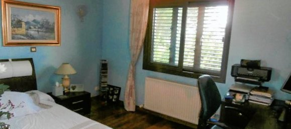 5 bedrooms Villa in Tala, Cyprus No. 22331 16