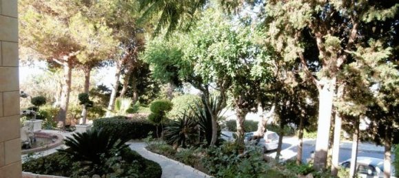 5 bedrooms Villa in Tala, Cyprus No. 22331 19