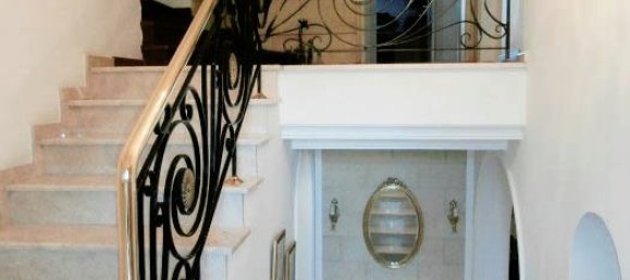 5 bedrooms Villa in Tala, Cyprus No. 22331 15