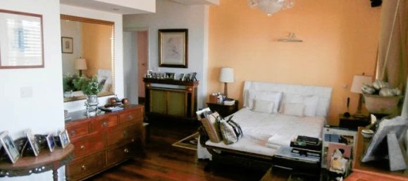 5 bedrooms Villa in Tala, Cyprus No. 22331 17