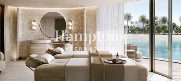 Vivenda T3 em Dubai, UAE N.º 184404 10