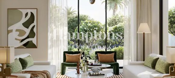 Vivenda T3 em Dubai, UAE N.º 184404 11
