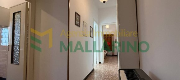 1 Schlafzimmer Wohnung in Finale Ligure, Italy, Nr. 283158 14