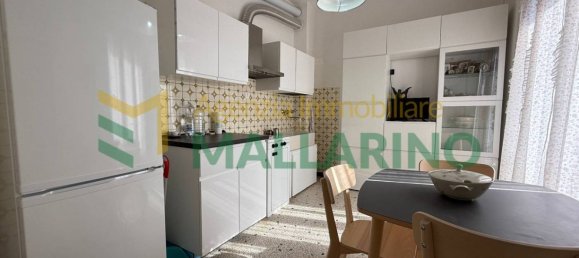 1 Schlafzimmer Wohnung in Finale Ligure, Italy, Nr. 283158 2