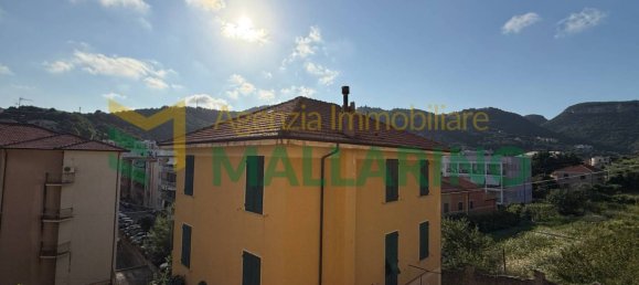 1 Schlafzimmer Wohnung in Finale Ligure, Italy, Nr. 283158 22
