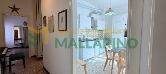 1 Schlafzimmer Wohnung in Finale Ligure, Italy, Nr. 283158 13