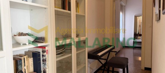 1 Schlafzimmer Wohnung in Finale Ligure, Italy, Nr. 283158 12