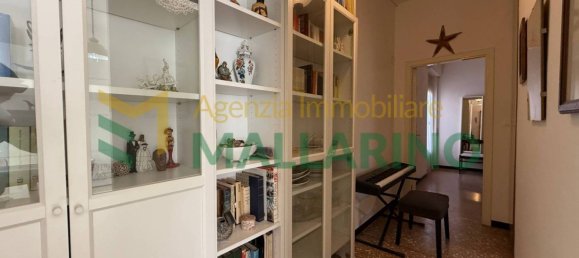 1 Schlafzimmer Wohnung in Finale Ligure, Italy, Nr. 283158 15