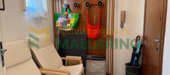 1 Schlafzimmer Wohnung in Finale Ligure, Italy, Nr. 283158 17