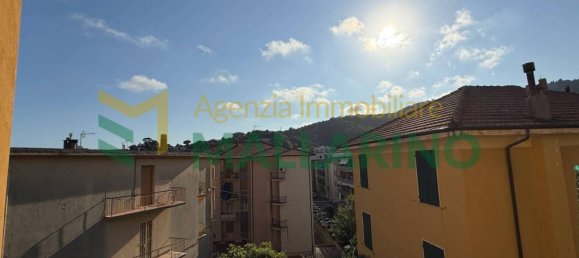 1 Schlafzimmer Wohnung in Finale Ligure, Italy, Nr. 283158 21