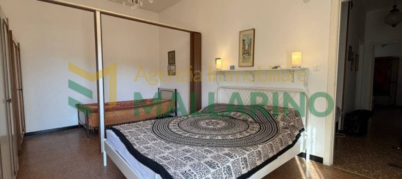 1 Schlafzimmer Wohnung in Finale Ligure, Italy, Nr. 283158 6