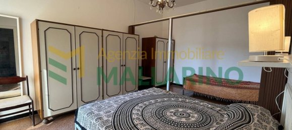 1 Schlafzimmer Wohnung in Finale Ligure, Italy, Nr. 283158 5