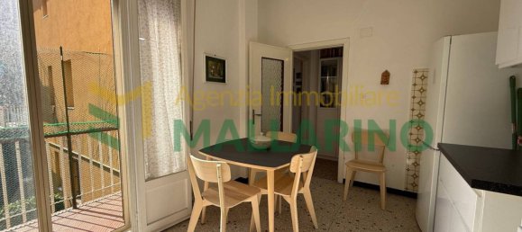 1 Schlafzimmer Wohnung in Finale Ligure, Italy, Nr. 283158 4