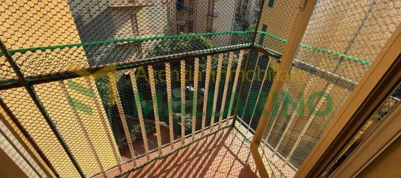 1 Schlafzimmer Wohnung in Finale Ligure, Italy, Nr. 283158 24