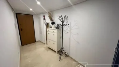 3 bedrooms Penthouse in Valencia, Spain No. 241094