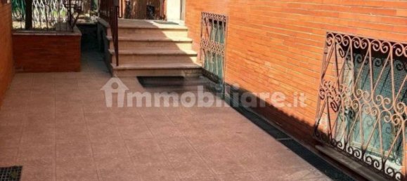 Квартира с 2 спальнями в Рим, Италия № 315176 2