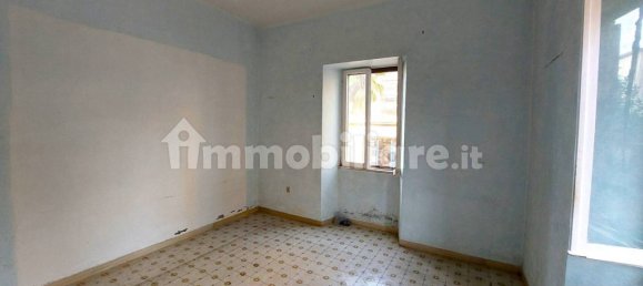 Квартира с 2 спальнями в Рим, Италия № 315176 6