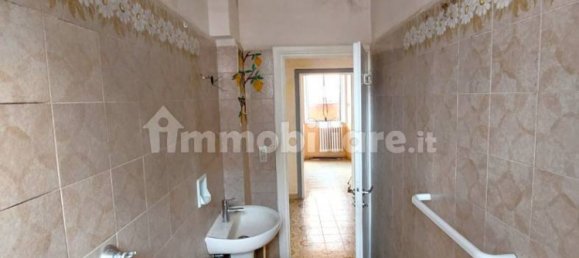 Квартира с 2 спальнями в Рим, Италия № 315176 9