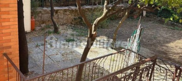 Квартира с 2 спальнями в Рим, Италия № 315176 15