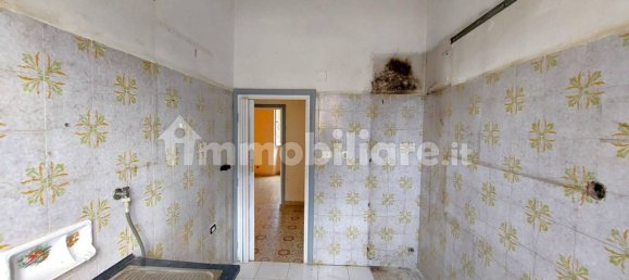 Квартира с 2 спальнями в Рим, Италия № 315176 12