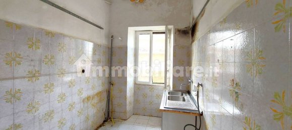 Квартира с 2 спальнями в Рим, Италия № 315176 11