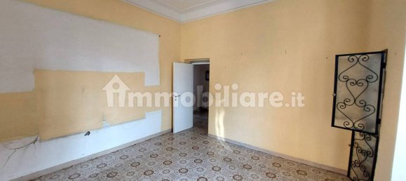 Квартира с 2 спальнями в Рим, Италия № 315176 4