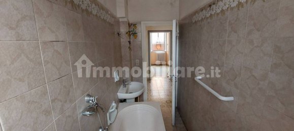 Квартира с 2 спальнями в Рим, Италия № 315176 10