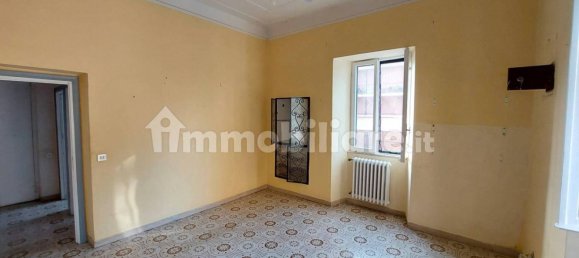 Квартира с 2 спальнями в Рим, Италия № 315176 3