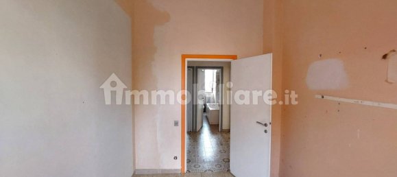 Квартира с 2 спальнями в Рим, Италия № 315176 13