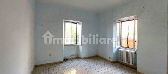 Квартира с 2 спальнями в Рим, Италия № 315176 5