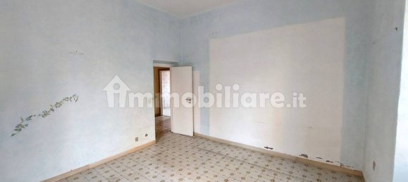 Квартира с 2 спальнями в Рим, Италия № 315176 7