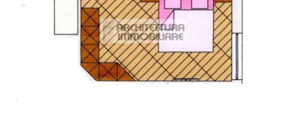 2-Zimmer Wohnung in Varazze, Italy, Nr. 258471 12