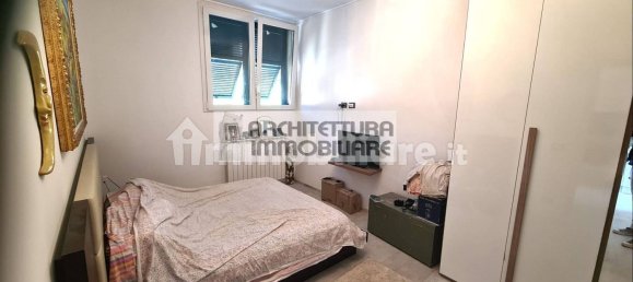 2-Zimmer Wohnung in Varazze, Italy, Nr. 258471 4