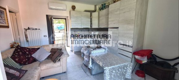 2-Zimmer Wohnung in Varazze, Italy, Nr. 258471 3